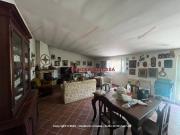 Villa in vendita a Pollina PA