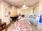 Villa in vendita a Pollina PA