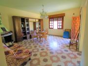 Villa in vendita a Pollina PA