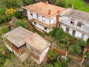 Villa in vendita a Pollina PA