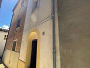 Villa in vendita a Pollutri CH