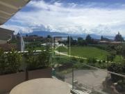 Villa in vendita a Polpenazze del Garda BS