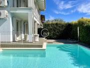 Villa in vendita a Polpenazze del Garda BS
