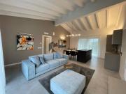 Villa in vendita a Polpenazze del Garda BS