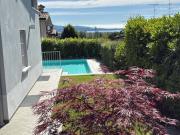 Villa in vendita a Polpenazze del Garda BS