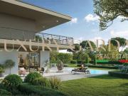 Villa in vendita a Polpenazze del Garda BS