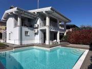 Villa in vendita a Polpenazze del Garda BS