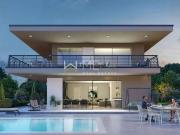 Villa in vendita a Polpenazze del Garda BS