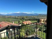 Villa in vendita a Polpenazze del Garda BS