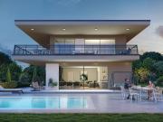 Villa in vendita a Polpenazze del Garda BS