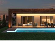 Villa in vendita a Polpenazze del Garda BS