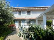 Villa in vendita a Polpenazze del Garda BS