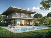 Villa in vendita a Polpenazze del Garda BS