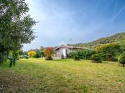 Villa in vendita a Polpenazze del Garda BS