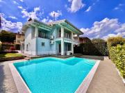 Villa in vendita a Polpenazze del Garda BS