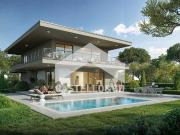 Villa in Vendita a Polpenazze del Garda Via Castellletto