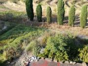 Villa in vendita a Pomarance 225 mq Rif: 151478