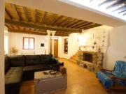 Villa in vendita a Pomarance PI