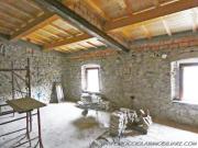 Villa in vendita a Pomarance PI