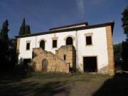 Villa in vendita a Pomarance PI