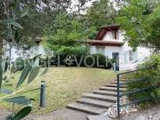 Villa in vendita a Pomarolo TN