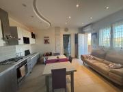 Villa in vendita a Pomezia