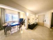 Villa in vendita a Pomezia