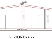 Villa in vendita a Pomezia