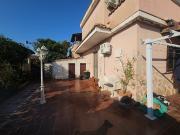 Villa in vendita a Pomezia