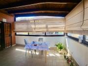 Villa in vendita a Pomezia