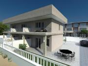 Villa in vendita a Pomezia