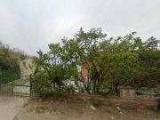 Villa in vendita a Pomezia