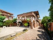 Villa in vendita a Pomezia