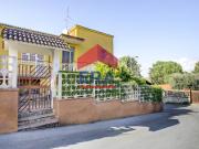 Villa in vendita a Pomezia