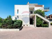 Villa in vendita a Pomezia