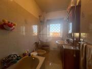 Villa in vendita a Pomezia Villa in vendita a Pomezia