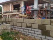 Villa in vendita a Pomezia