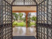 Villa in vendita a Pomezia Villa in vendita a Pomezia