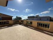 Villa in vendita a Pomezia