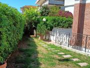 Villa in vendita a Pomezia