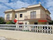 Villa in vendita a Pomezia