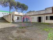 Villa in vendita a Pomezia RM