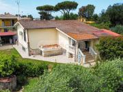Villa in vendita a Pomezia RM Villa in vendita a Pomezia RM