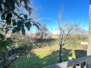 Villa in vendita a Pomezia RM