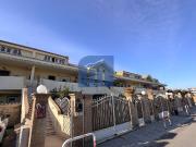 Appartamento in vendita a Pomezia RM