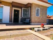 Villa in vendita a Pomezia RM