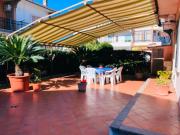 Villa in vendita a Pomezia RM