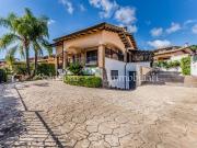 Villa in vendita a Pomezia RM