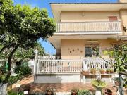 Villa in vendita a Pomezia RM