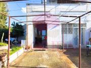 Villa in vendita a Pomezia RM